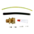 ELVB-SREx-SH+-20 0X81SP1