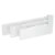 Wallflex 600 Wifi List, trio