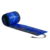 Frostvakt W