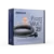 Frostvakt 25