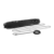 Snowmelt