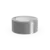 Aluminiumtejp