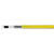 ELSR-Ramp
