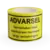Varningstejp, advarseltape