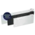 Wallflex 600 Wifi, Black, Trio, White, Black
