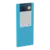 Ebisol 6