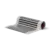 Foil 48V