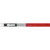 ELSR-H+