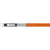ELSR-SH+