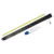 ELVB-SREx-IT-Anslutningssats-ELSR-LS-N-H