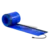 Frostvakt W