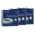 Cableflex, förpackningar
