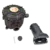 Ex-It-R_ELSR kopplingsdos