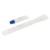 EL-ECL_Avslutningssats-ELSR-LS