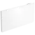 Wallflex 600 Wifi, 230V, 400V