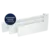 Wallflex 600 Wifi, List, Trio, 230V, 400V