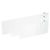 Wallflex 600 Wifi, White, Trio