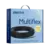 Multiflex 27, förpackning