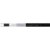 ELSR-N-AHF