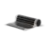 Foil 230 V