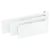 Wallflex 600 Wifi, 400V, trio