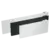 Wallflex 600 Wifi, trio
