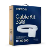 Cable Kit 300 förpackning