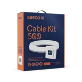 Cable Kit 500, förpackning 2026