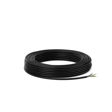 Multiflex kabel