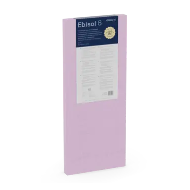 Ebisol 6
