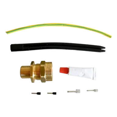 ELVB-SREx-SH+-20 0X81SP1