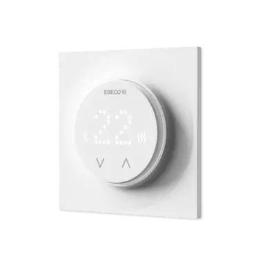 EB-Therm 300, Elko One