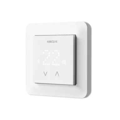 EB-Therm 300, Schneider Exxact