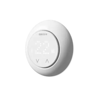 EB-Therm 300, Schneider Renova