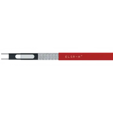 ELSR-H+
