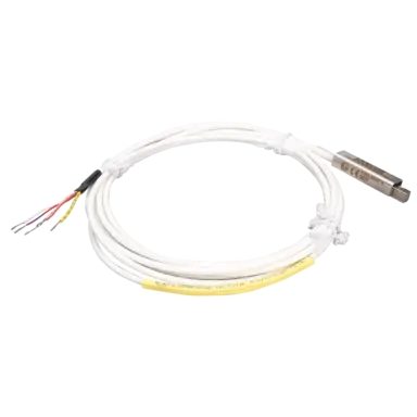 8581890 - ELTF-PTEx.2-Pt100-4 Givare -PTFE-3m