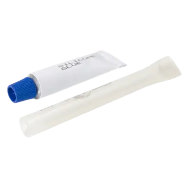 EL-ECP2 Avslutningssats-ELP-Si