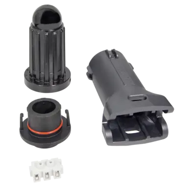 8935873 - Ex-It-S Avslutningssats blindlock