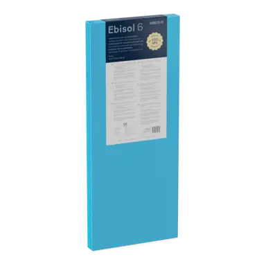 Ebisol 6