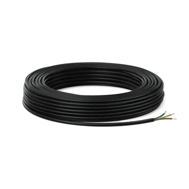Multiflex kabel