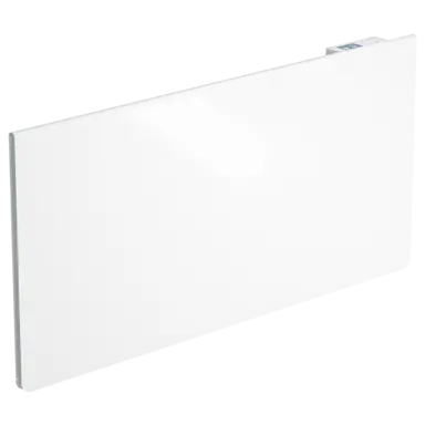 Wallflex 600 Wifi, 230V, 400V
