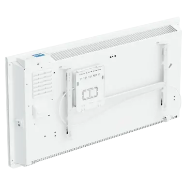 Wallflex 600 Wifi, 230V, back
