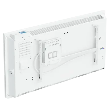Wallflex 600 Wifi, 400V, back