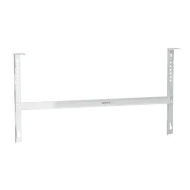 Wallflex 600 Wifi, 230V, bracket