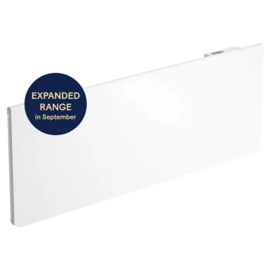 Wallflex 600 Wifi, List, 230V, 400V