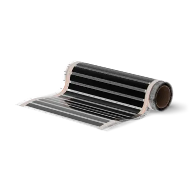 Foil 230 V