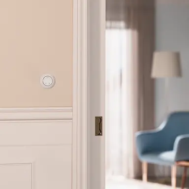 EB-Therm 300, Schneider Renova, Lägenhet, Miljö