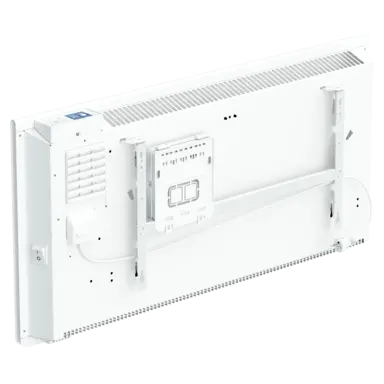 Wallflex 600 Wifi, 230V, back