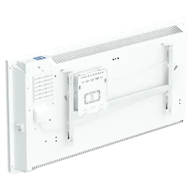 Wallflex 600 Wifi, 400V, back