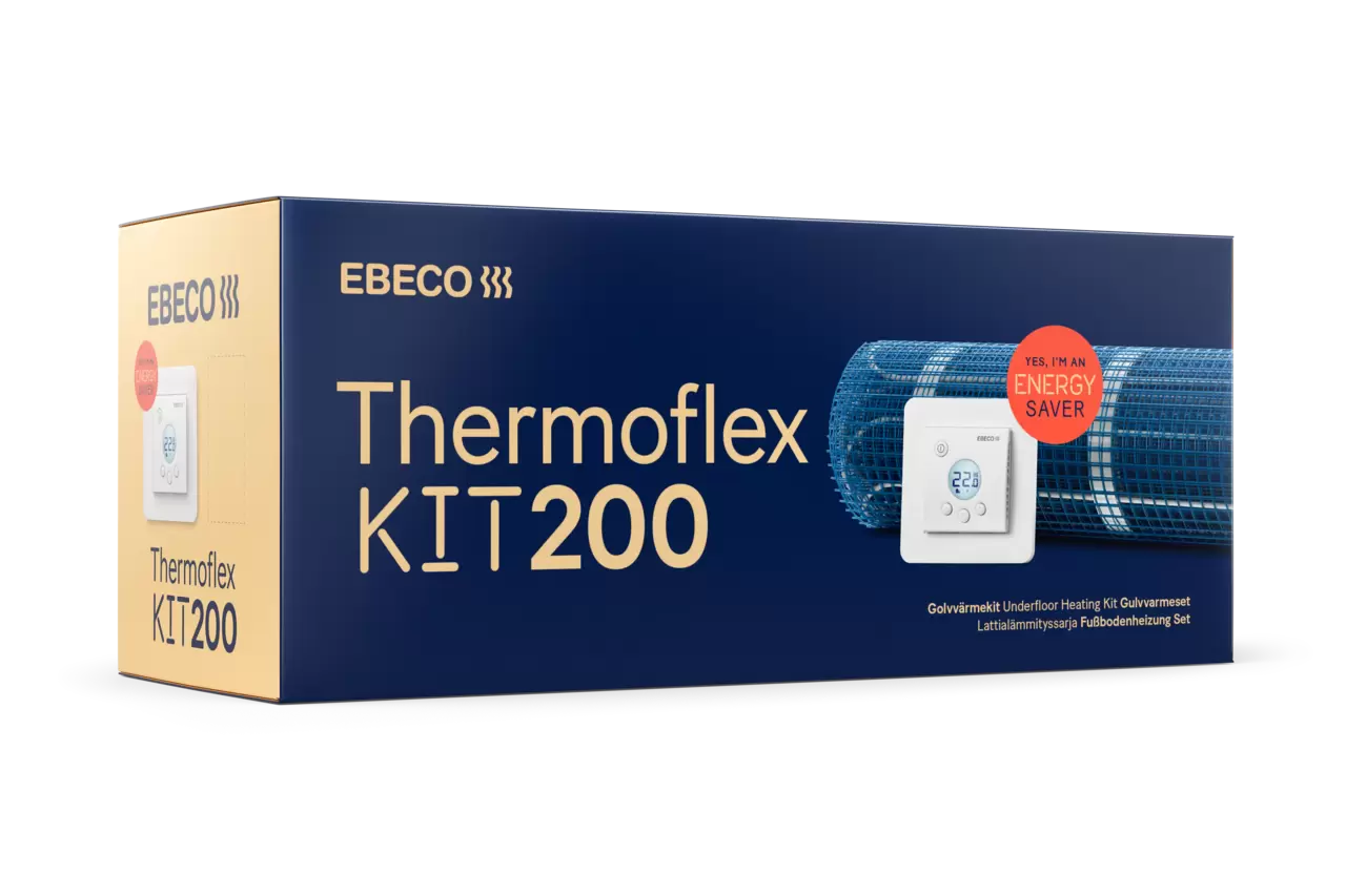 Couverture De Survie Thermoréfléchissante Thermoflect 5200-800 - Neuf Pour Randonnée, Urgence